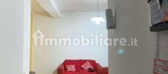 1 bedroom Apartment in Biandronno, Italy No. 258864 5