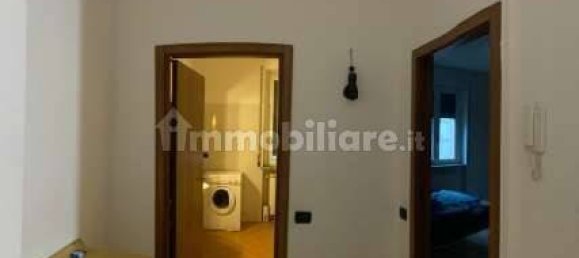 1 bedroom Apartment in Biandronno, Italy No. 258864 4