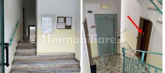 1 bedroom Apartment in Biandronno, Italy No. 258864 3