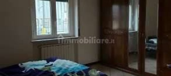 1 bedroom Apartment in Biandronno, Italy No. 258864 8