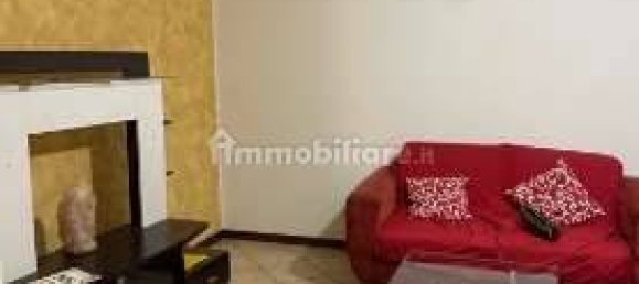 1 bedroom Apartment in Biandronno, Italy No. 258864 7