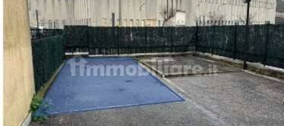 1 bedroom Apartment in Biandronno, Italy No. 258864 11