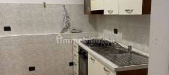 1 bedroom Apartment in Biandronno, Italy No. 258864 6