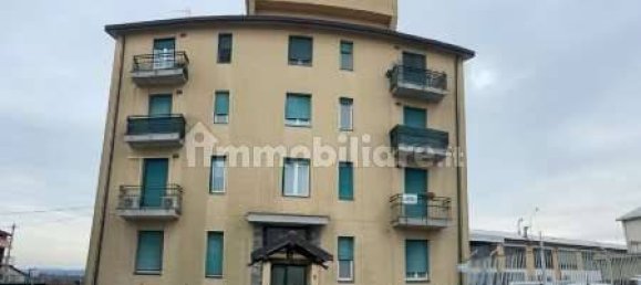 1 bedroom Apartment in Biandronno, Italy No. 258864 2