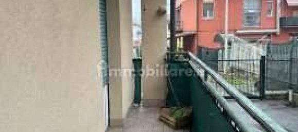 1 bedroom Apartment in Biandronno, Italy No. 258864 10