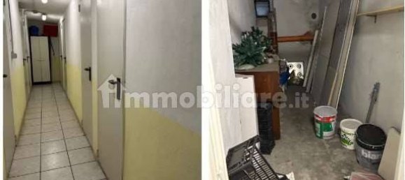 1 bedroom Apartment in Biandronno, Italy No. 258864 12