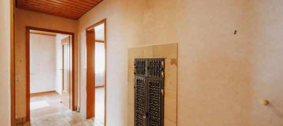 6 rooms House in Ostalbkreis, Germany No. 57387 8