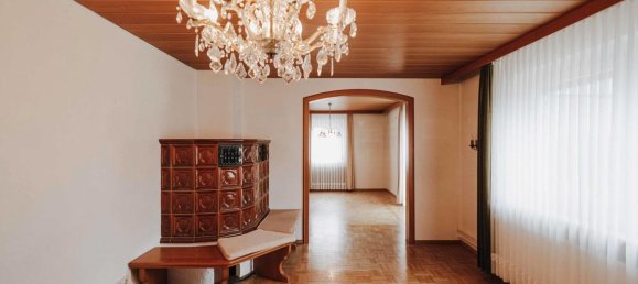 6 rooms House in Ostalbkreis, Germany No. 57387 5