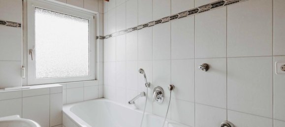 6 rooms House in Ostalbkreis, Germany No. 57387 10