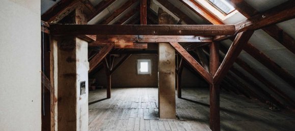 6 rooms House in Ostalbkreis, Germany No. 57387 16