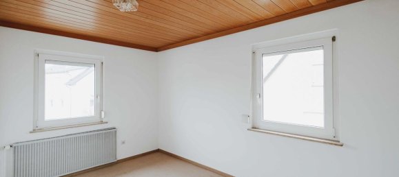 6 rooms House in Ostalbkreis, Germany No. 57387 12