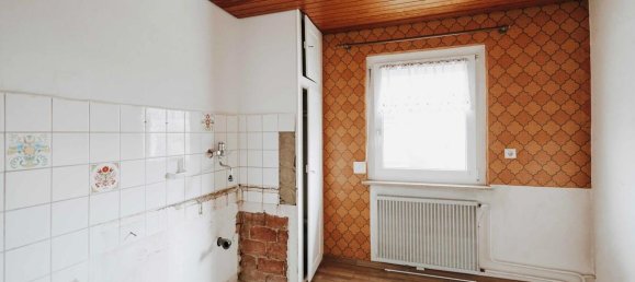 6 rooms House in Ostalbkreis, Germany No. 57387 13