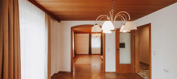 6 rooms House in Ostalbkreis, Germany No. 57387 6