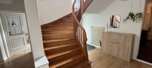 8 chambres Bâtiment à Aichach-Friedberg, Germany No. 147738 3