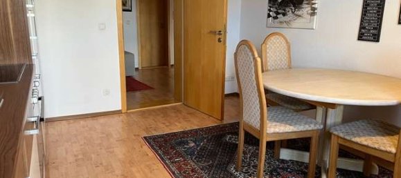 8 chambres Bâtiment à Aichach-Friedberg, Germany No. 147738 15