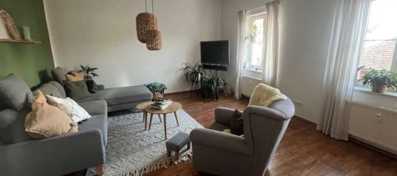 8 chambres Bâtiment à Aichach-Friedberg, Germany No. 147738 21