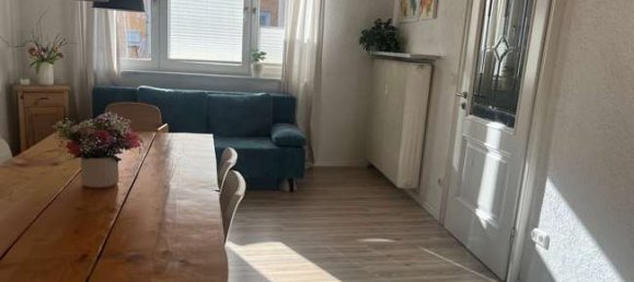 8 chambres Bâtiment à Aichach-Friedberg, Germany No. 147738 7