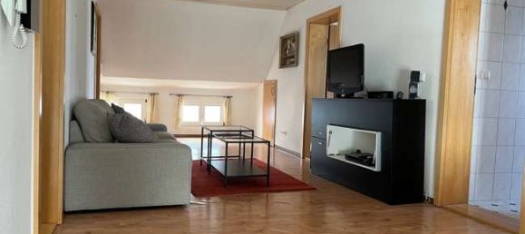 8 chambres Bâtiment à Aichach-Friedberg, Germany No. 147738 23