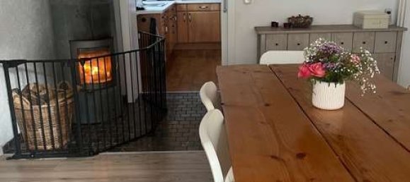 8 chambres Bâtiment à Aichach-Friedberg, Germany No. 147738 2