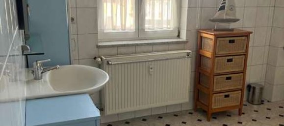 8 chambres Bâtiment à Aichach-Friedberg, Germany No. 147738 13