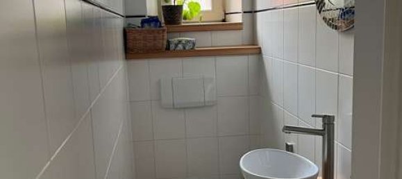 8 chambres Bâtiment à Aichach-Friedberg, Germany No. 147738 25