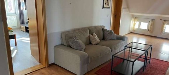 8 chambres Bâtiment à Aichach-Friedberg, Germany No. 147738 10