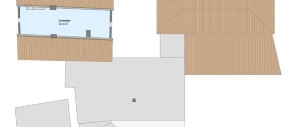 8 chambres Bâtiment à Aichach-Friedberg, Germany No. 147738 31