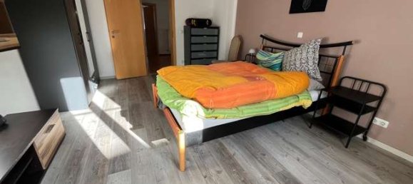 8 chambres Bâtiment à Aichach-Friedberg, Germany No. 147738 12