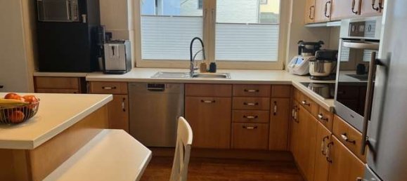 8 chambres Bâtiment à Aichach-Friedberg, Germany No. 147738 4