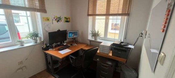 8 chambres Bâtiment à Aichach-Friedberg, Germany No. 147738 26