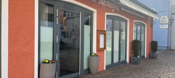 8 chambres Bâtiment à Aichach-Friedberg, Germany No. 147738 20