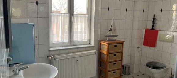 8 chambres Bâtiment à Aichach-Friedberg, Germany No. 147738 24