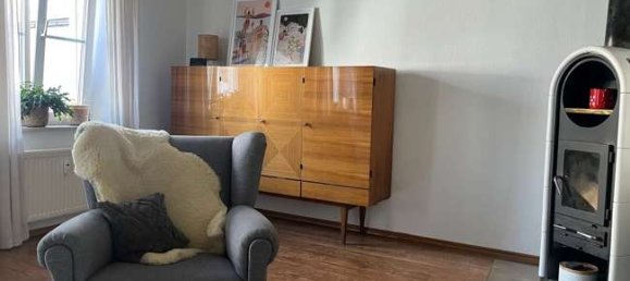 8 chambres Bâtiment à Aichach-Friedberg, Germany No. 147738 18