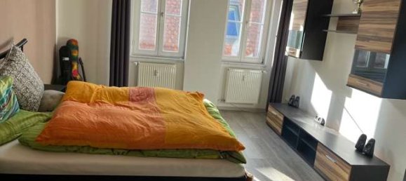 8 chambres Bâtiment à Aichach-Friedberg, Germany No. 147738 11