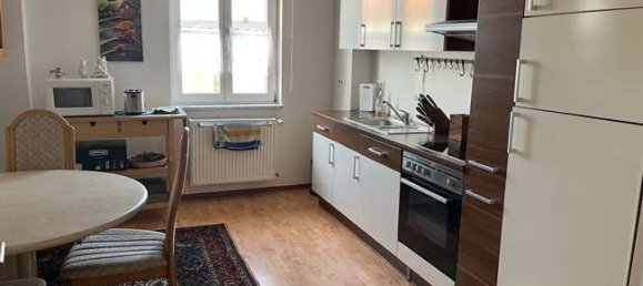 8 chambres Bâtiment à Aichach-Friedberg, Germany No. 147738 22