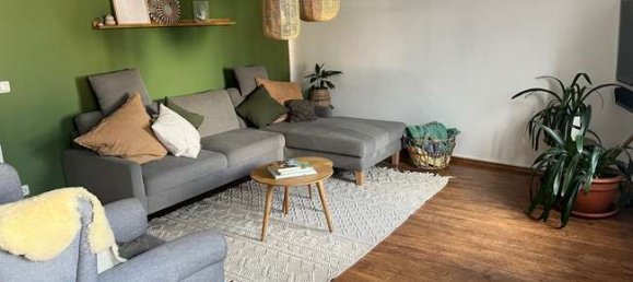 8 chambres Bâtiment à Aichach-Friedberg, Germany No. 147738 17