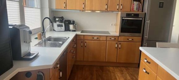 8 chambres Bâtiment à Aichach-Friedberg, Germany No. 147738 6