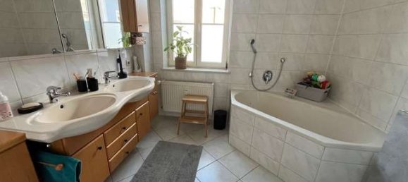 8 chambres Bâtiment à Aichach-Friedberg, Germany No. 147738 9