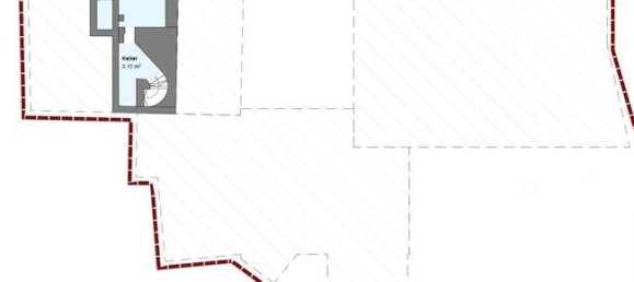 8 chambres Bâtiment à Aichach-Friedberg, Germany No. 147738 27