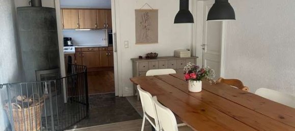 8 chambres Bâtiment à Aichach-Friedberg, Germany No. 147738 5