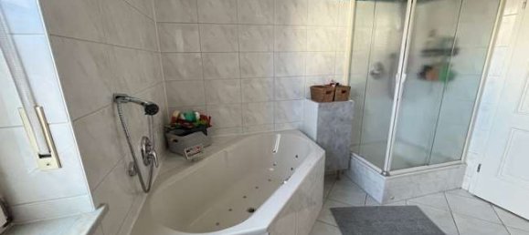 8 chambres Bâtiment à Aichach-Friedberg, Germany No. 147738 8