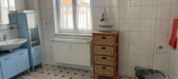 8 chambres Bâtiment à Aichach-Friedberg, Germany No. 147738 14