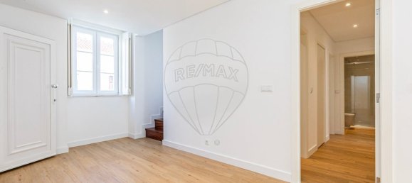 4 bedrooms Villa in Lisbon, Portugal No. 184162 23