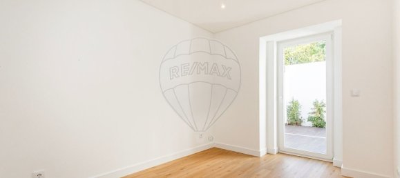 4 bedrooms Villa in Lisbon, Portugal No. 184162 7