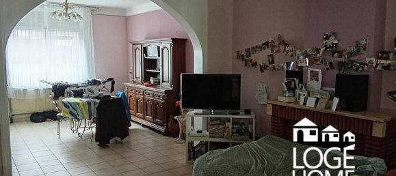 2 Schlafzimmer Haus in Aniche, France, Nr. 331425 2