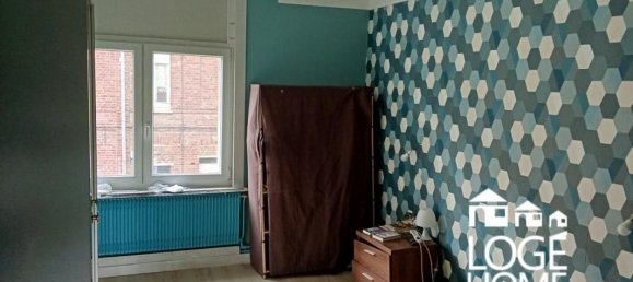 2 Schlafzimmer Haus in Aniche, France, Nr. 331425 7