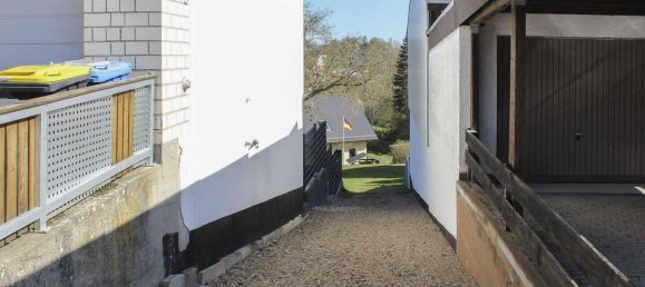 Grundstück in Rheingau-Taunus, Germany, Nr. 323775 7