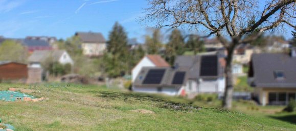 Grundstück in Rheingau-Taunus, Germany, Nr. 323775 3