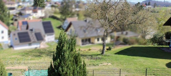 Grundstück in Rheingau-Taunus, Germany, Nr. 323775 2