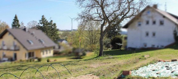 Grundstück in Rheingau-Taunus, Germany, Nr. 323775 4